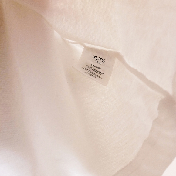 Britney Spears Tee - Picture 3 of 3